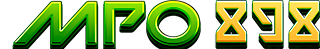 MPO898